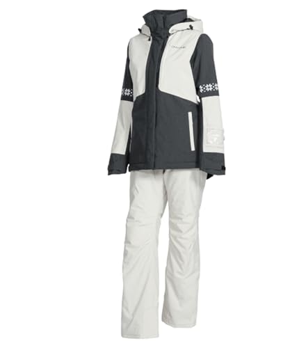 スキーウェア レディース 上下セット」の人気商品一覧 | 安い商品を